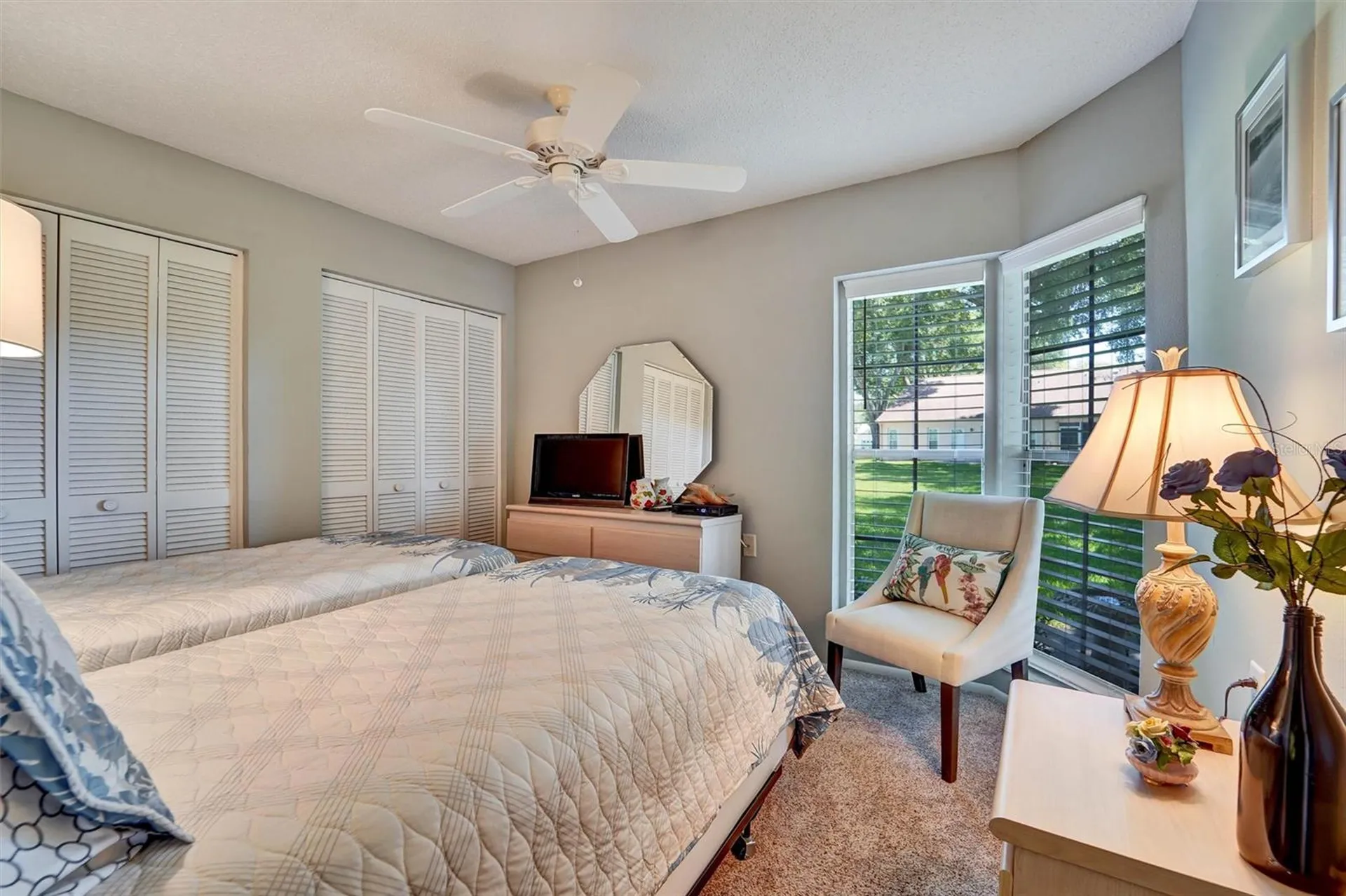 11530 San Remo Court Port Richey FL 34668