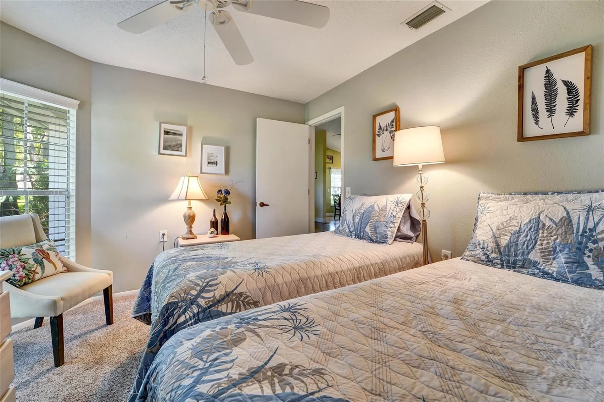 11530 San Remo Court Port Richey FL 34668