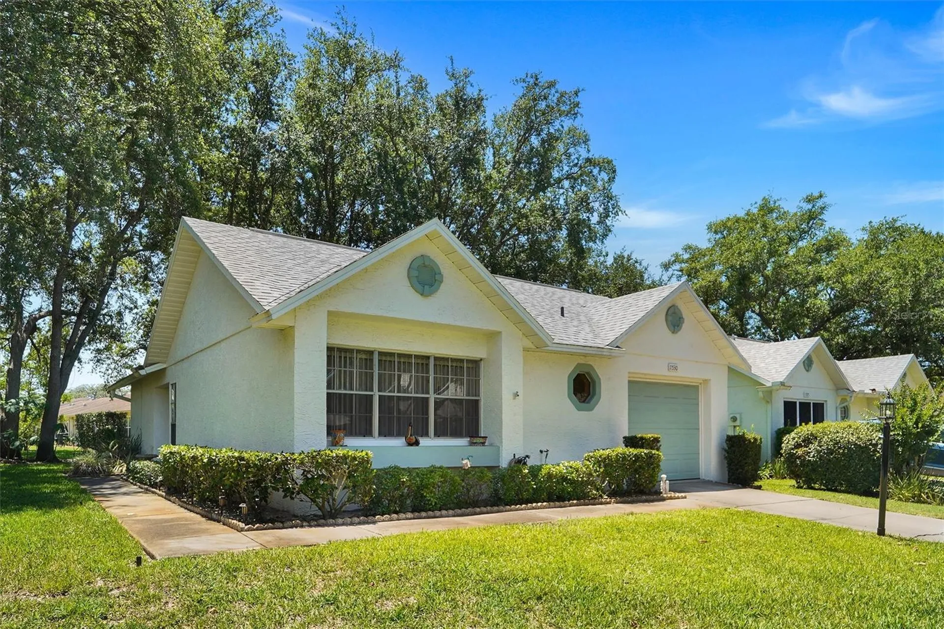 11530 San Remo Court Port Richey FL 34668