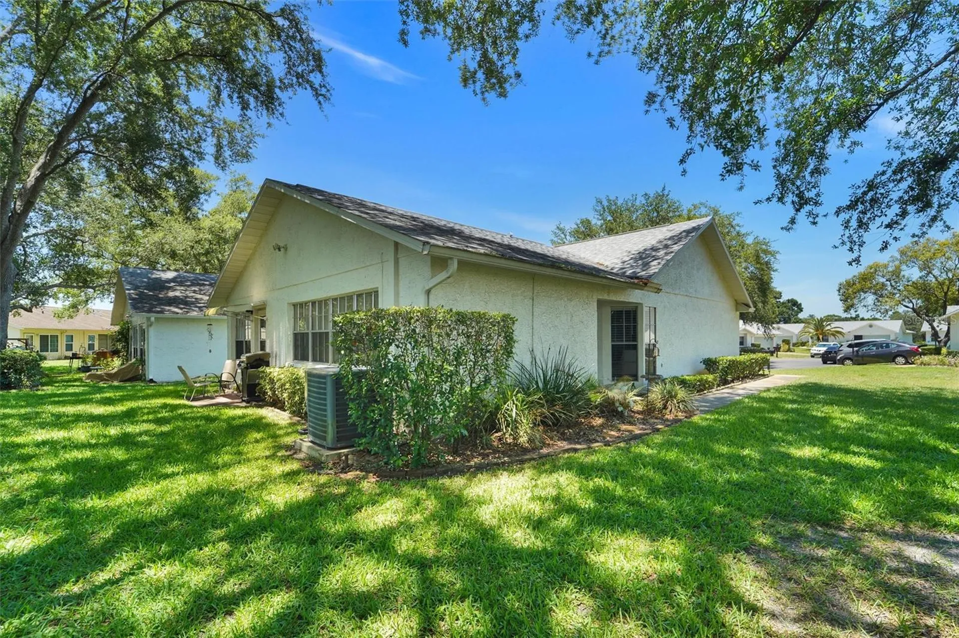 11530 San Remo Court Port Richey FL 34668