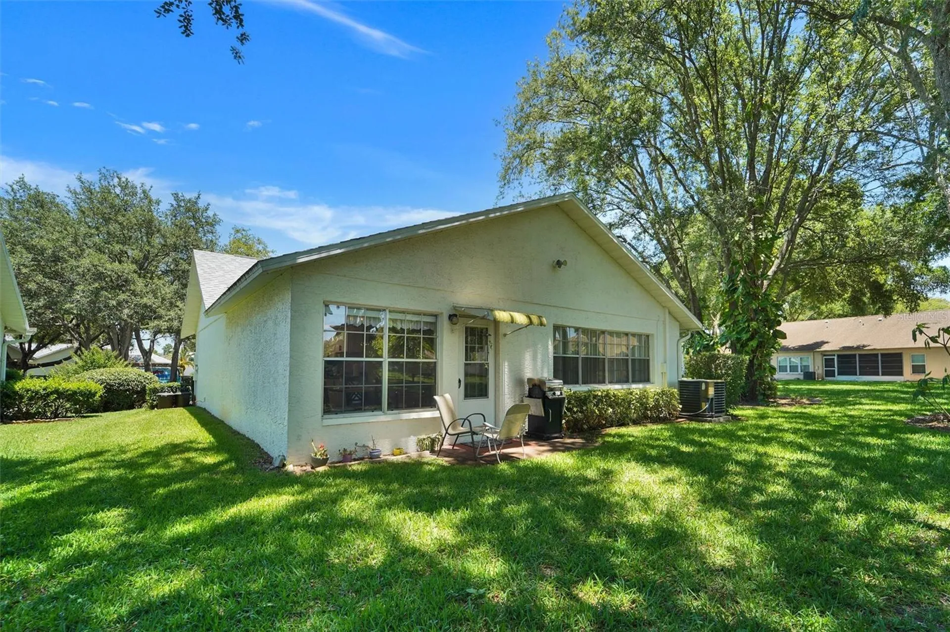 11530 San Remo Court Port Richey FL 34668