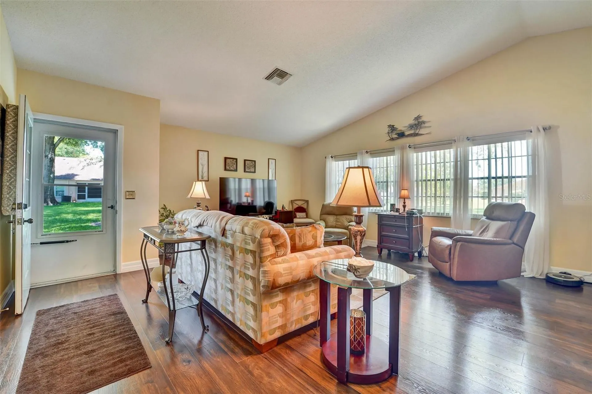 11530 San Remo Court Port Richey FL 34668