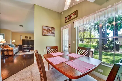11530 San Remo Court Port Richey FL 34668