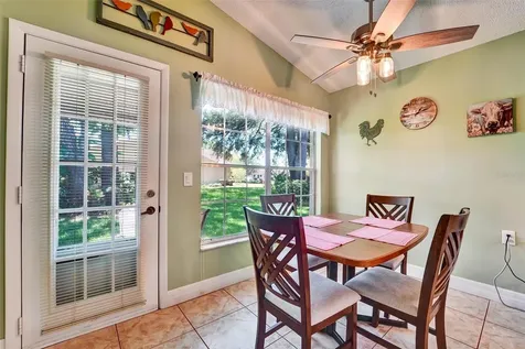11530 San Remo Court Port Richey FL 34668