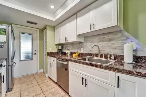 11530 San Remo Court Port Richey FL 34668