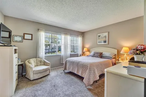 11530 San Remo Court Port Richey FL 34668