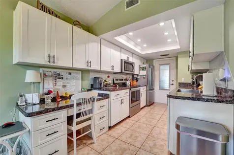 11530 San Remo Court Port Richey FL 34668