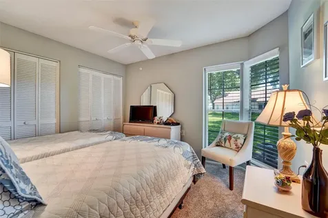 11530 San Remo Court Port Richey FL 34668