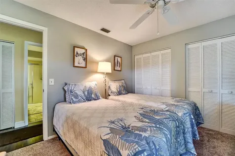 11530 San Remo Court Port Richey FL 34668