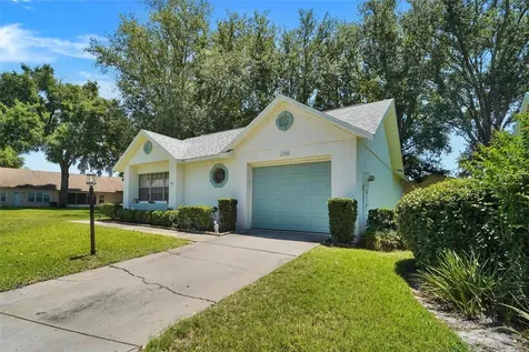11530 San Remo Court Port Richey FL 34668