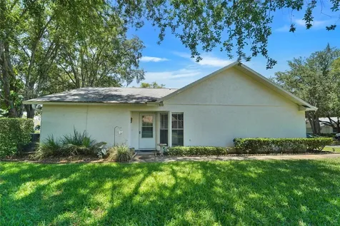 11530 San Remo Court Port Richey FL 34668