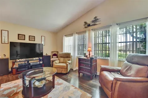 11530 San Remo Court Port Richey FL 34668