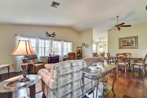 11530 San Remo Court Port Richey FL 34668