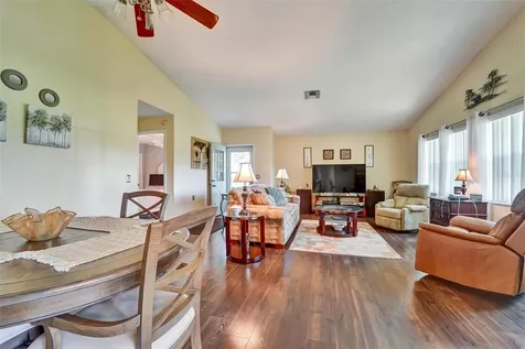 11530 San Remo Court Port Richey FL 34668