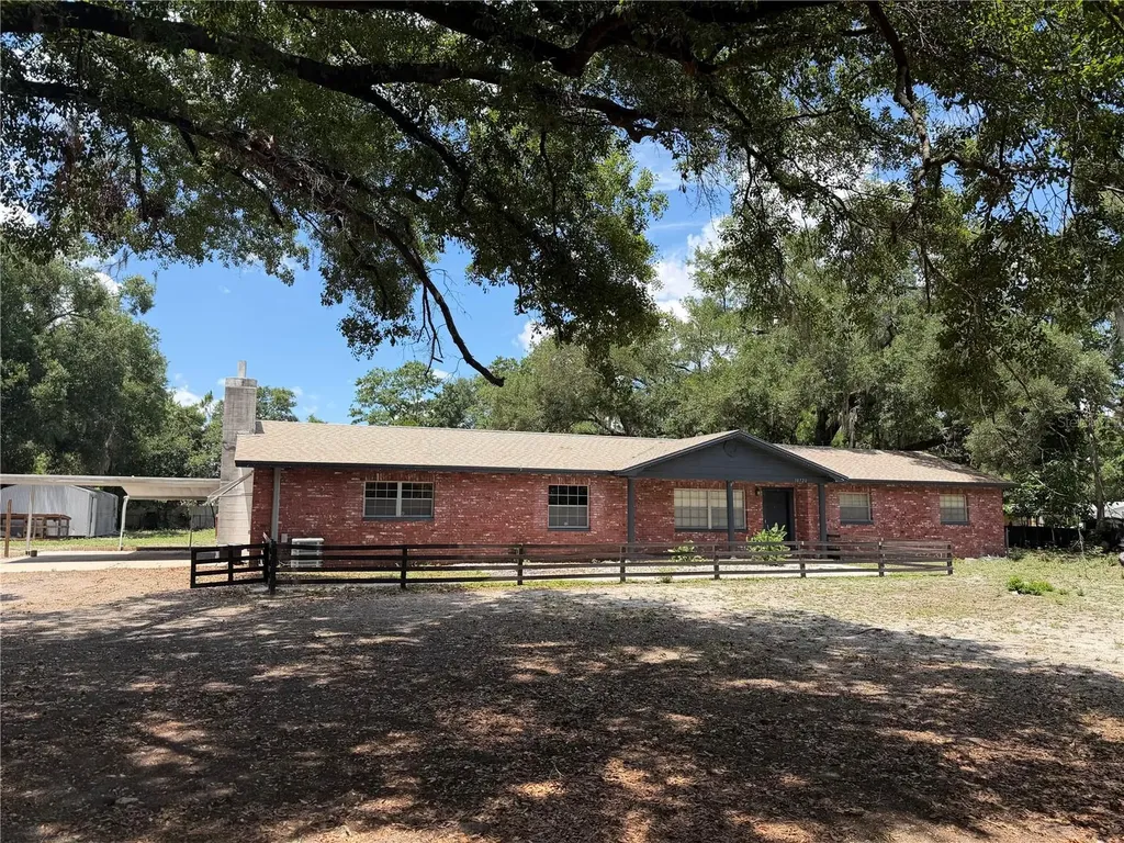 10720 Bryan Road Tampa FL 33610