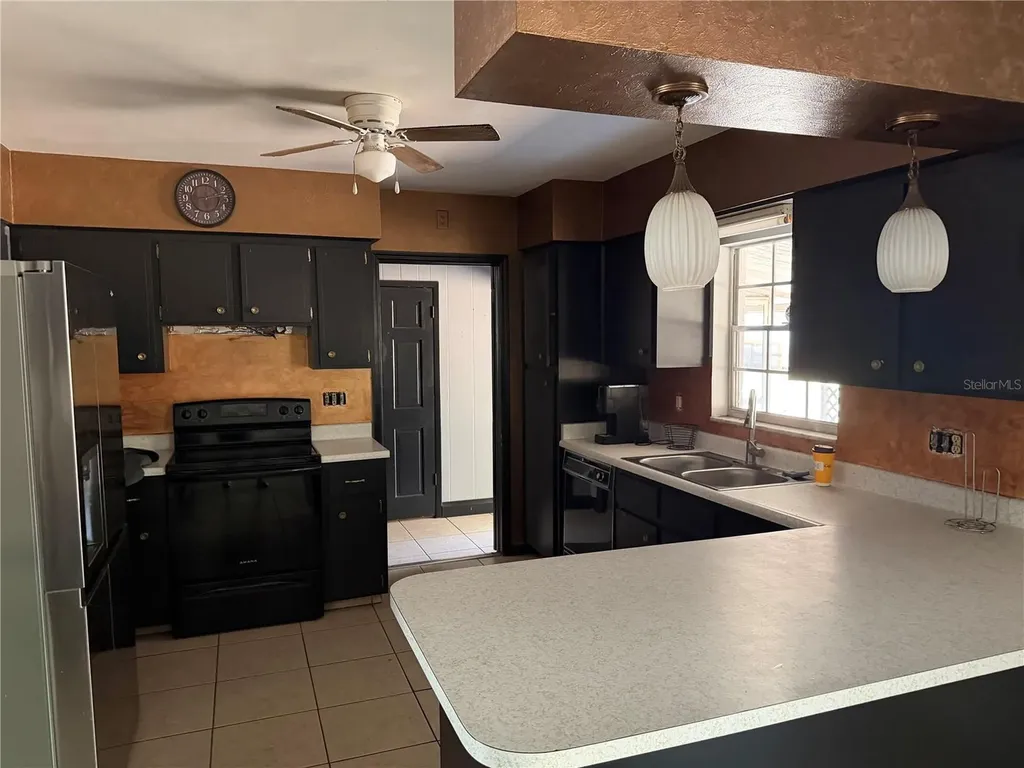 10720 Bryan Road Tampa FL 33610
