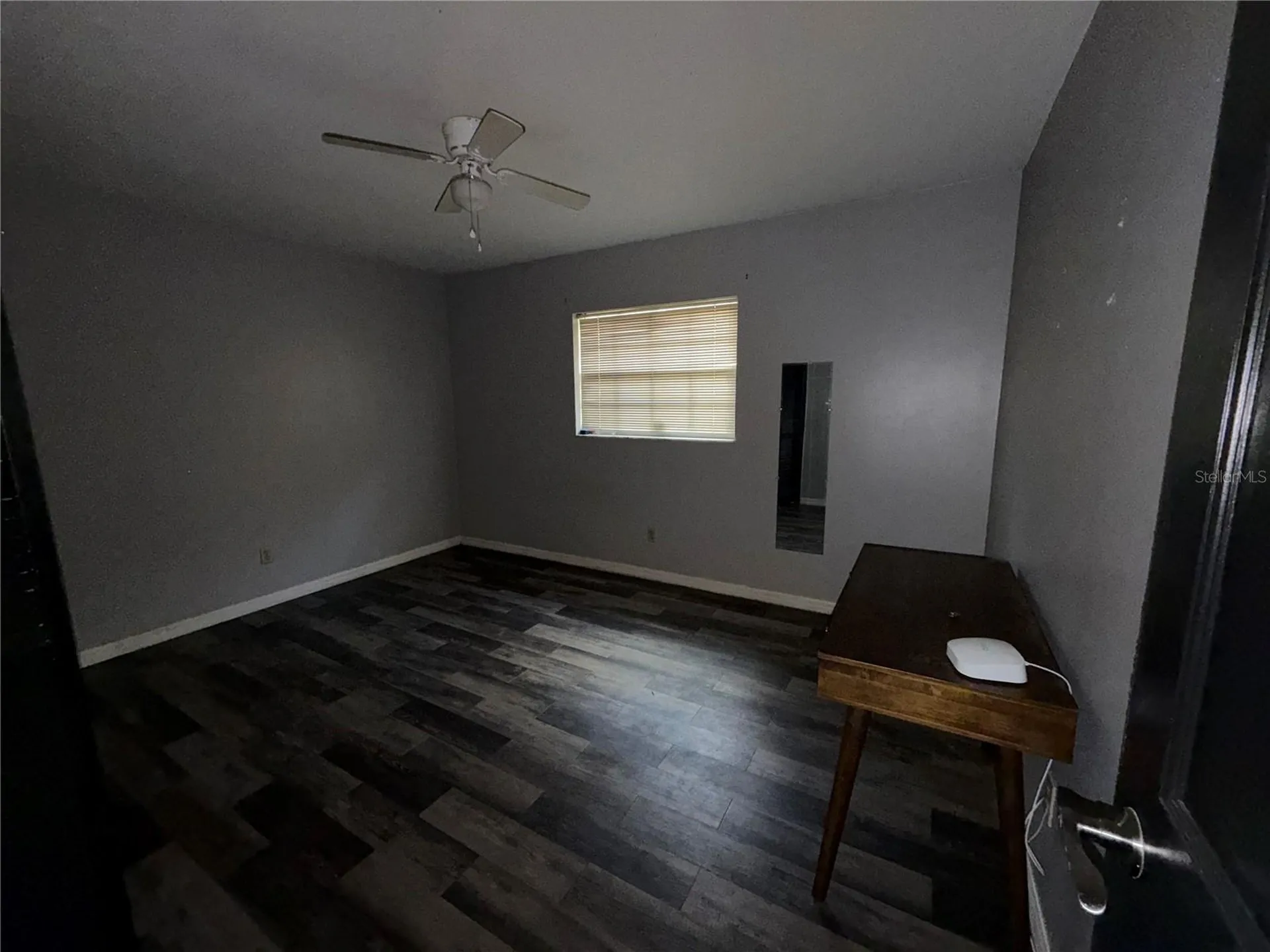 10720 Bryan Road Tampa FL 33610