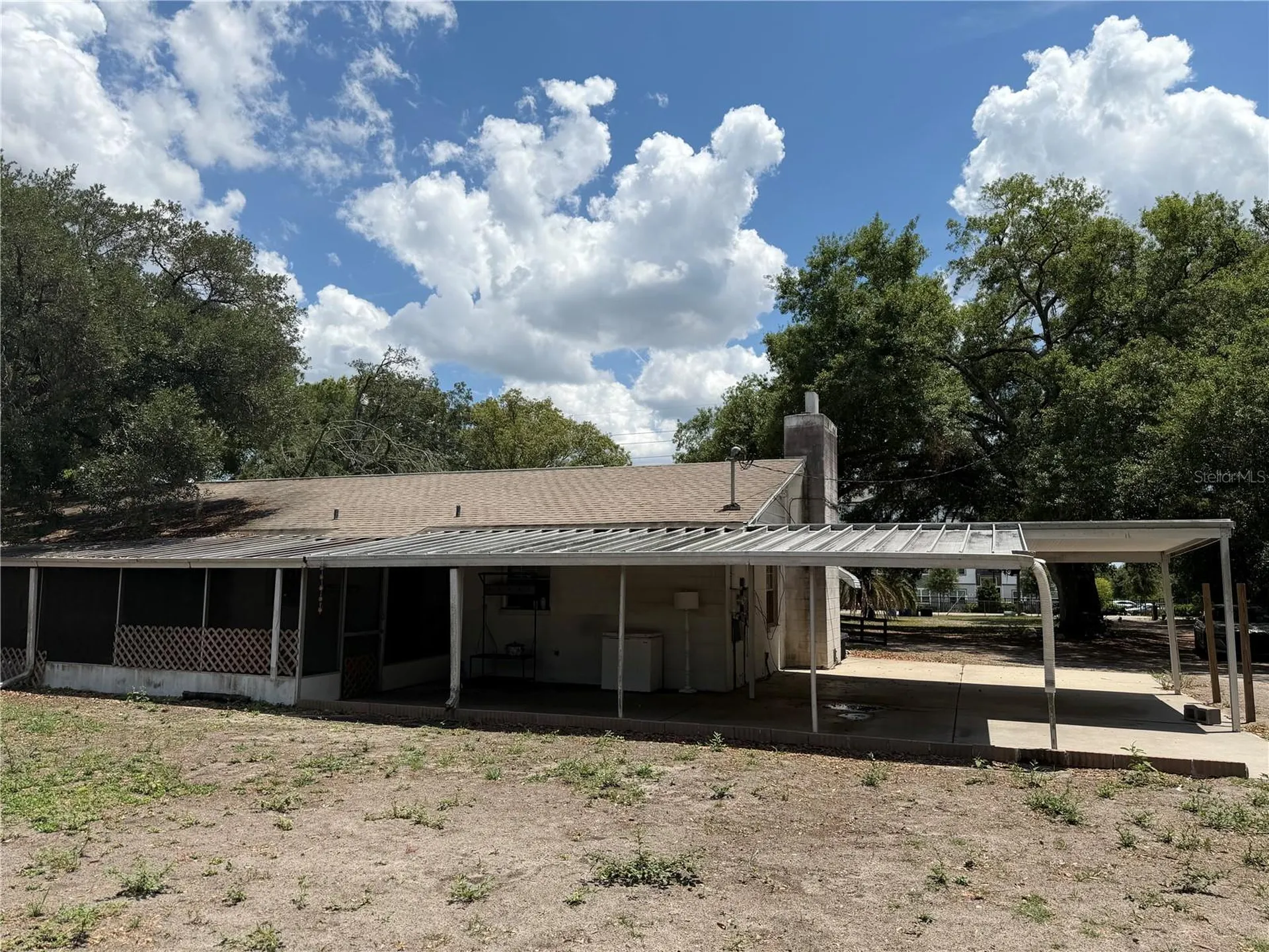 10720 Bryan Road Tampa FL 33610