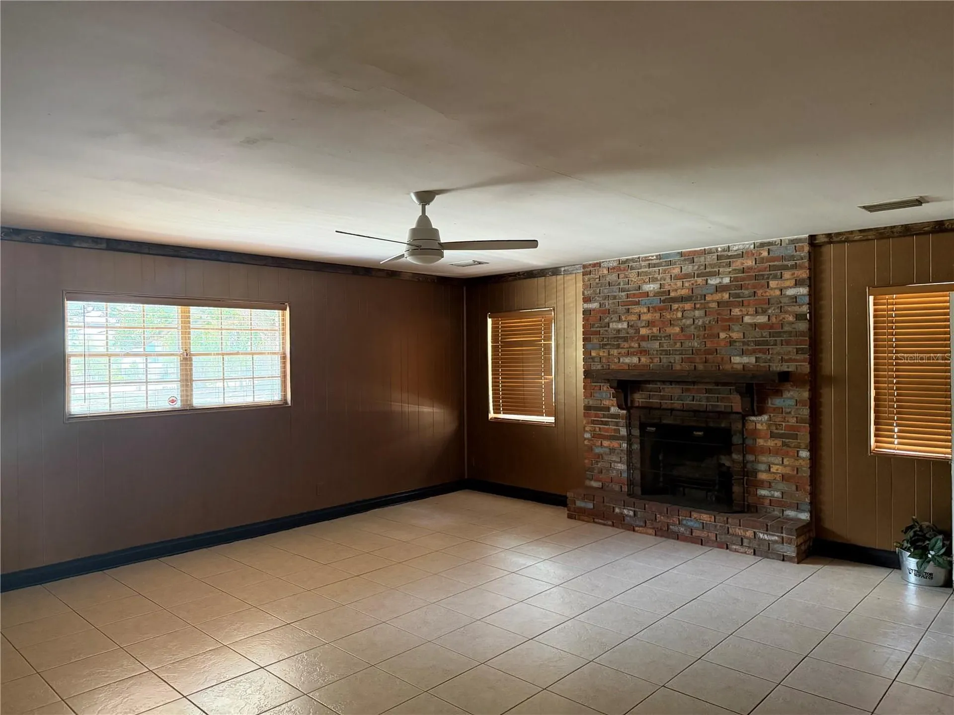 10720 Bryan Road Tampa FL 33610