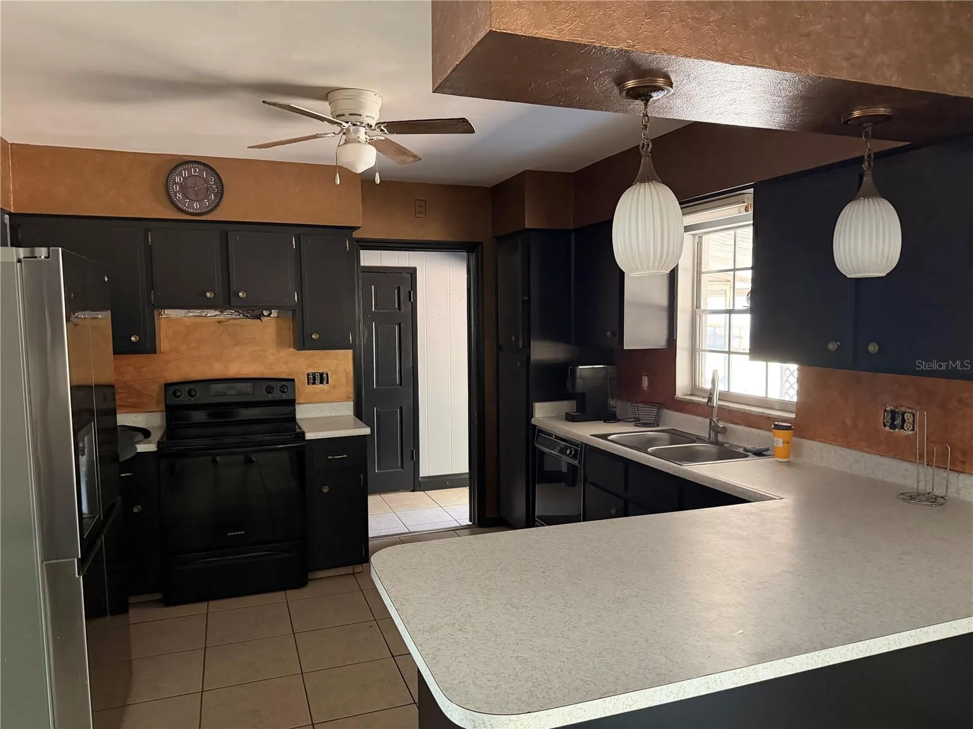 10720 Bryan Road Tampa FL 33610