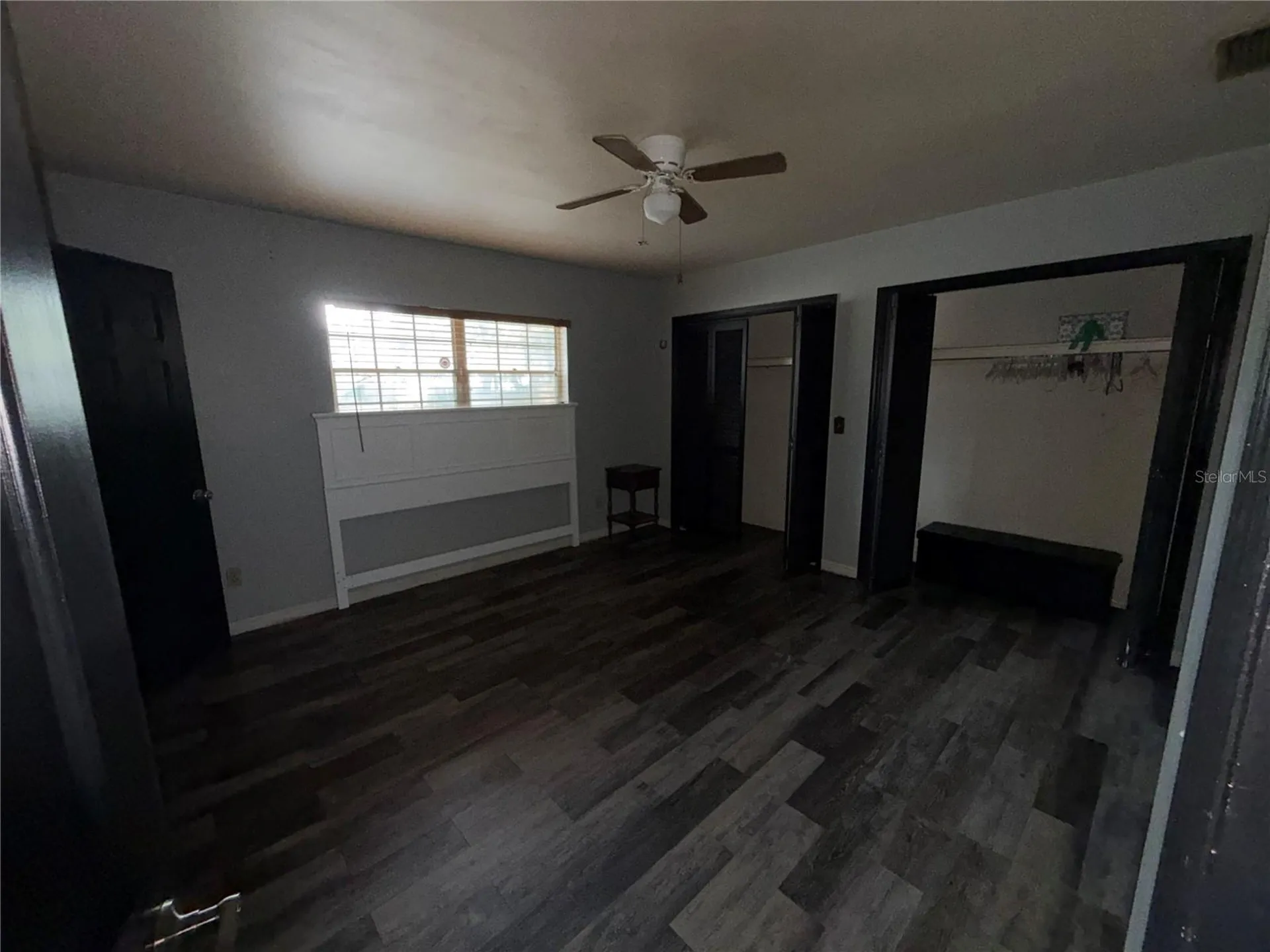 10720 Bryan Road Tampa FL 33610