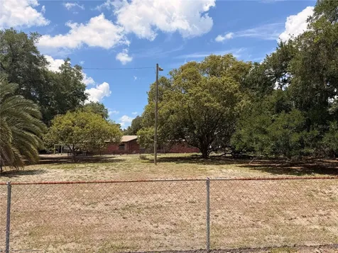 10720 Bryan Road Tampa FL 33610