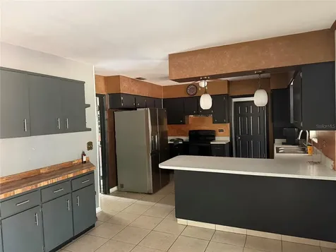 10720 Bryan Road Tampa FL 33610