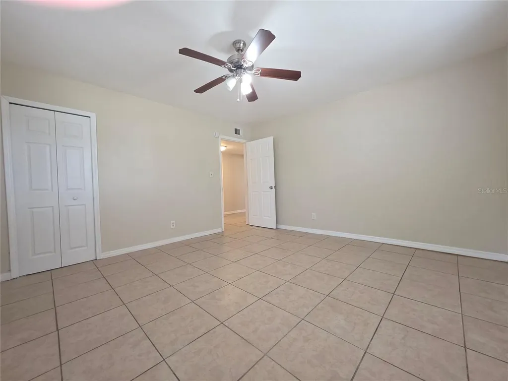 343 W 60th Street Jacksonville FL 32208