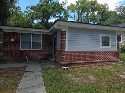 343 W 60th Street Jacksonville FL 32208