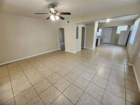 343 W 60th Street Jacksonville FL 32208