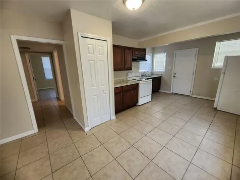 343 W 60th Street Jacksonville FL 32208