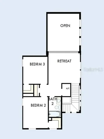 14963 Sirleaf Drive Orlando FL 32827