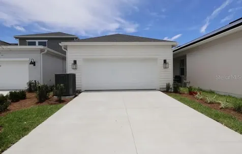 14963 Sirleaf Drive Orlando FL 32827