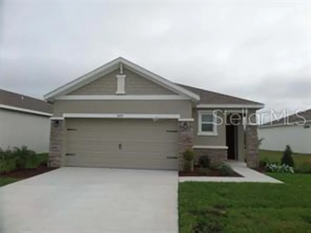 5061 Stokes Way Wildwood FL 34785