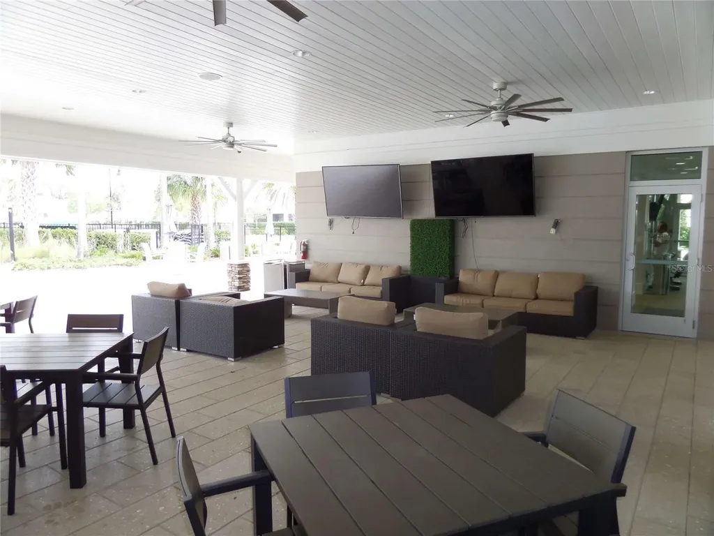 5061 Stokes Way Wildwood FL 34785