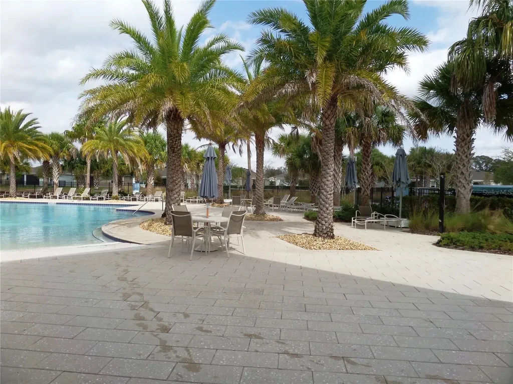 5061 Stokes Way Wildwood FL 34785
