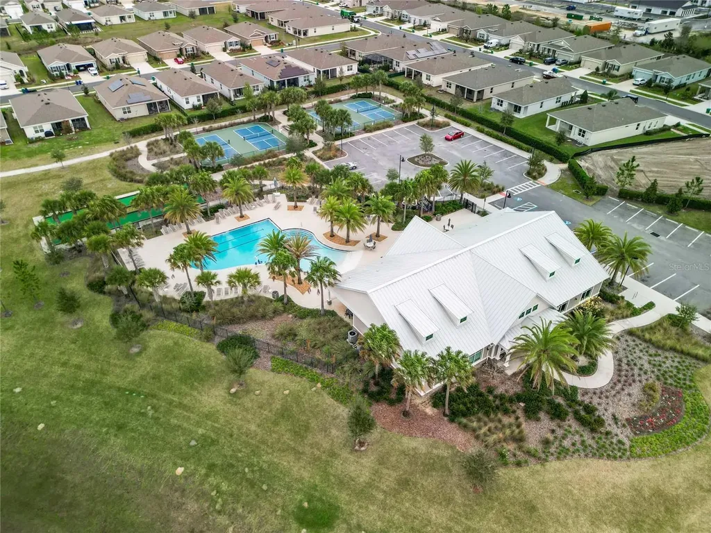 5061 Stokes Way Wildwood FL 34785