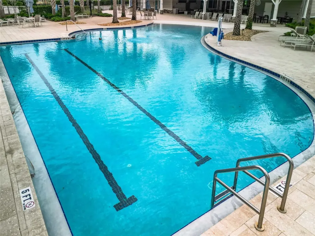 5061 Stokes Way Wildwood FL 34785