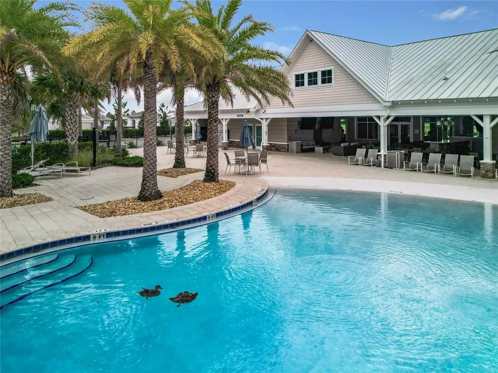 5061 Stokes Way Wildwood FL 34785