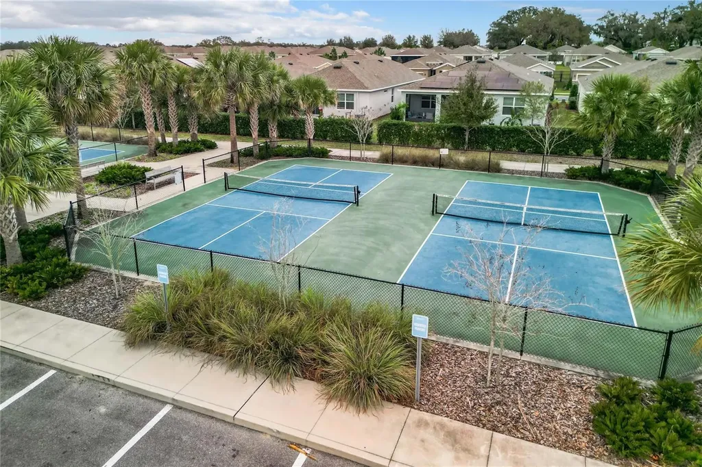 5061 Stokes Way Wildwood FL 34785