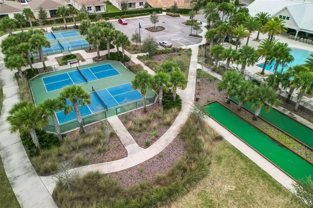 5061 Stokes Way Wildwood FL 34785