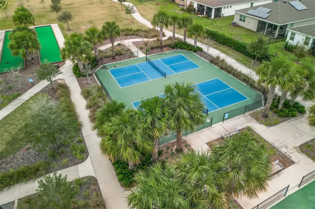 5061 Stokes Way Wildwood FL 34785