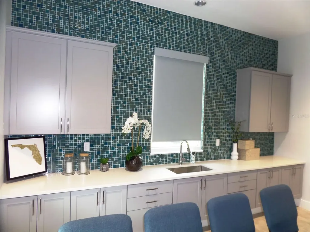 5061 Stokes Way Wildwood FL 34785