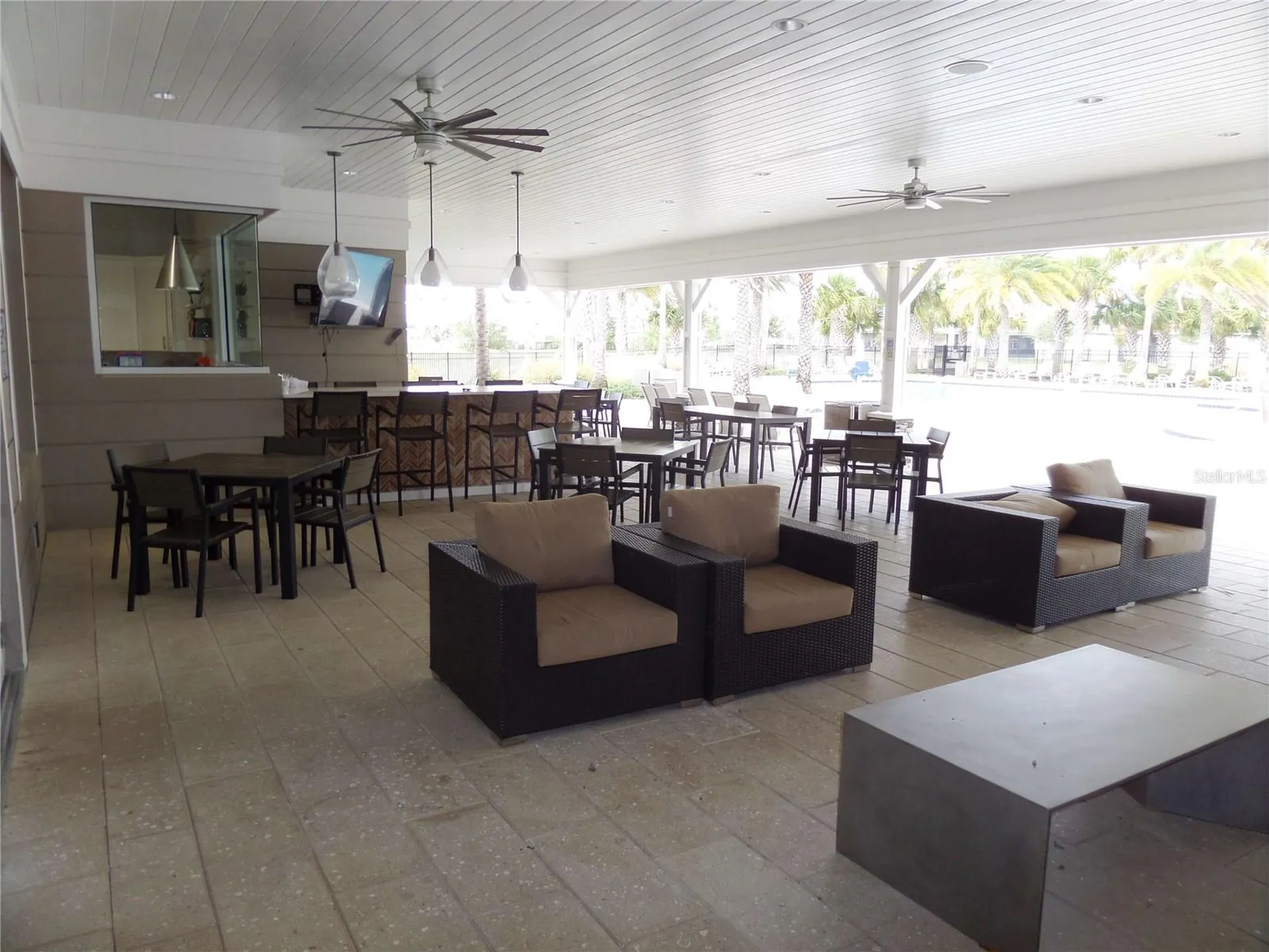 5061 Stokes Way Wildwood FL 34785