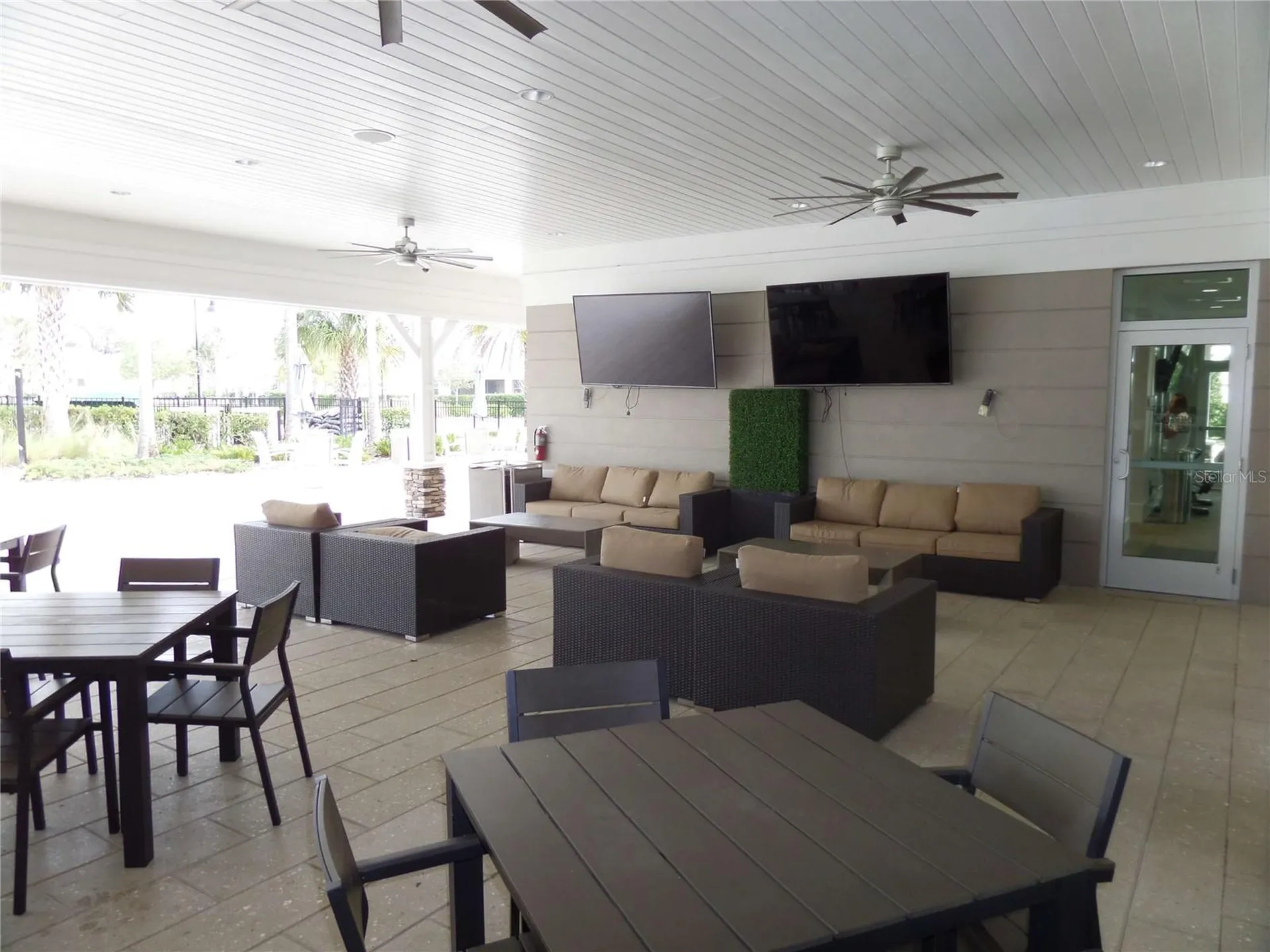 5061 Stokes Way Wildwood FL 34785