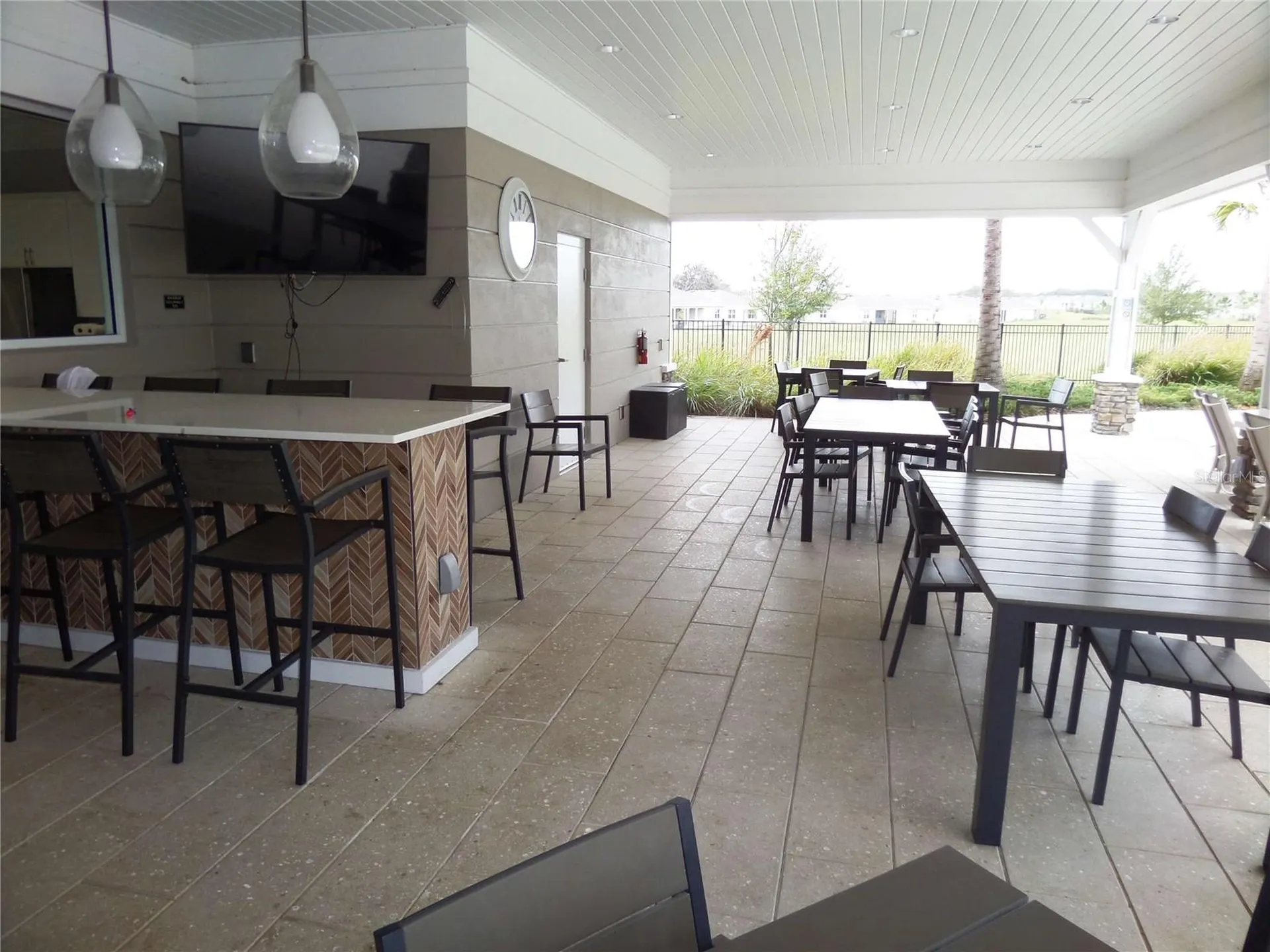 5061 Stokes Way Wildwood FL 34785