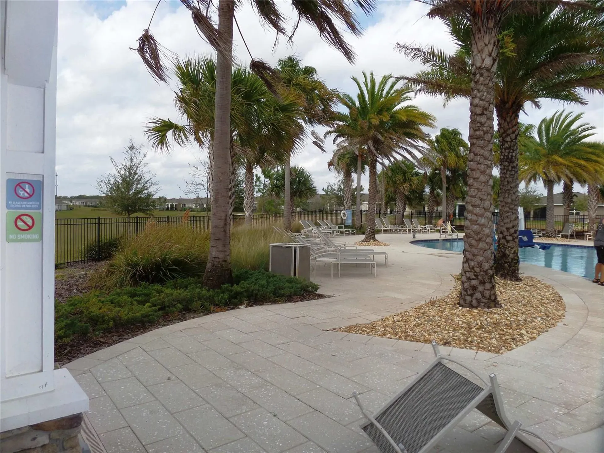 5061 Stokes Way Wildwood FL 34785