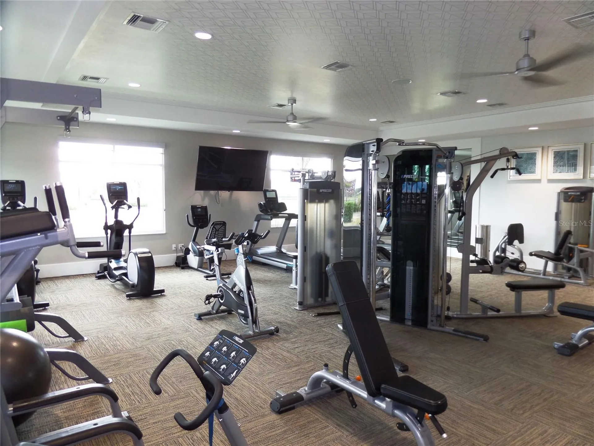 5061 Stokes Way Wildwood FL 34785