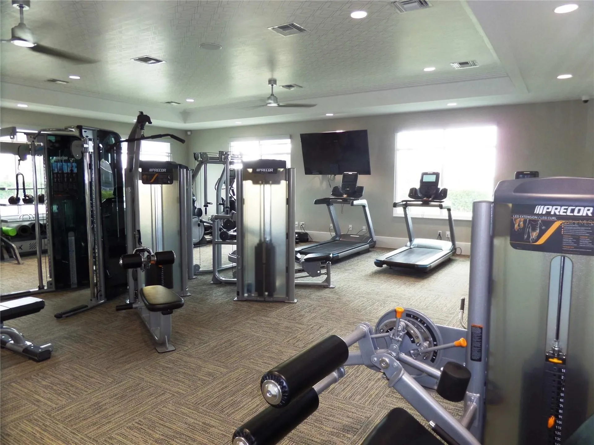 5061 Stokes Way Wildwood FL 34785