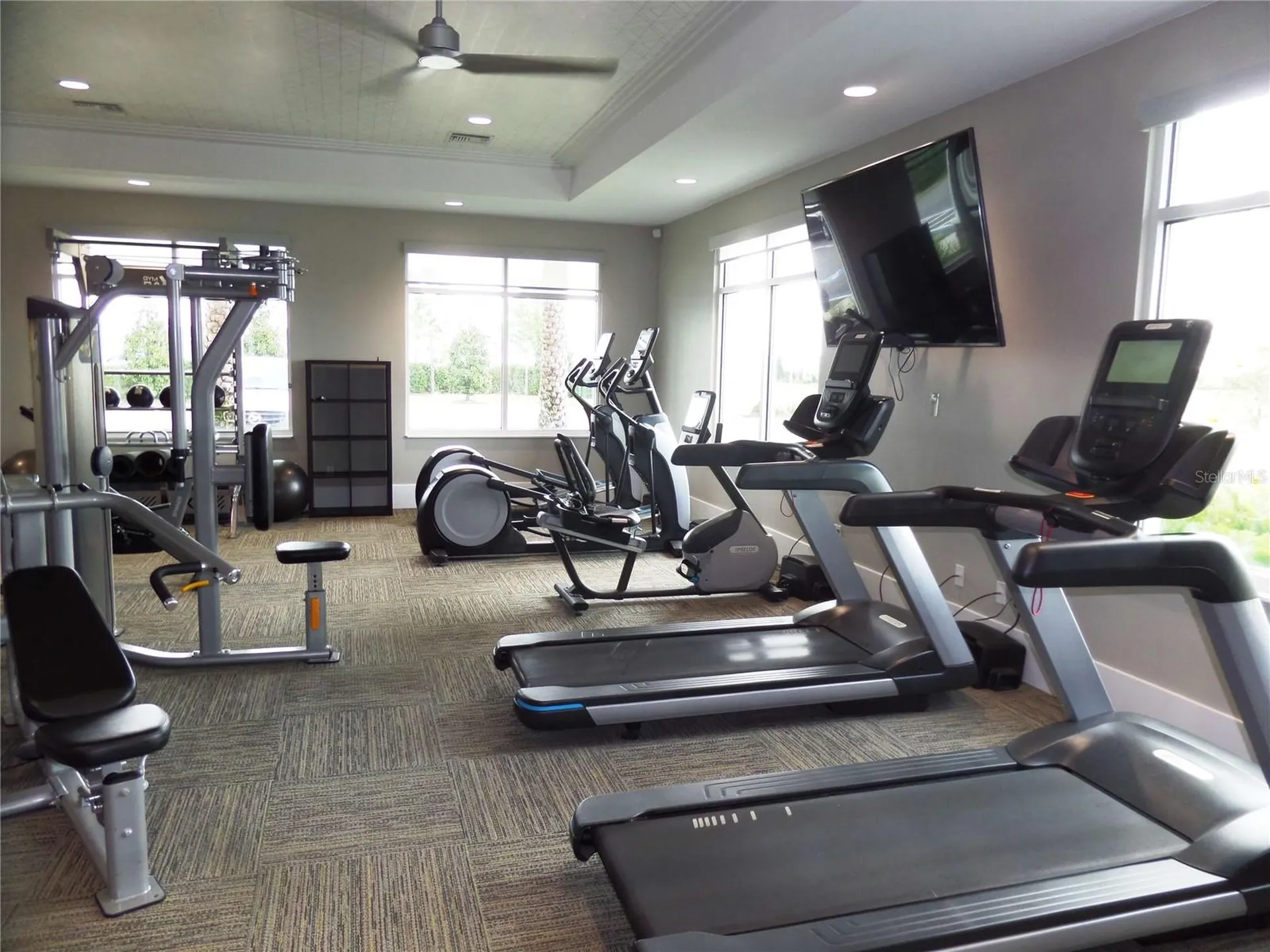 5061 Stokes Way Wildwood FL 34785